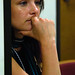 Bethany Perkins Photo 40