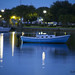 Dawn Straub Photo 16