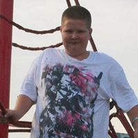 Matthew Madsen Photo 4