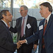 Larry Irwin Photo 37