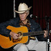 Melvin Goins Photo 27