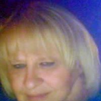 Jean Mcmahon Photo 6