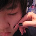 Melissa Chan Photo 40