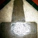 Thomas Hord Photo 22