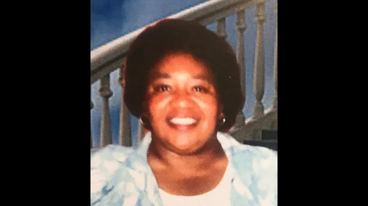 Doris Mcmillan Photo 22