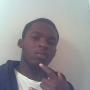Rony Francois Photo 12