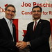 Joe Richmond Photo 40