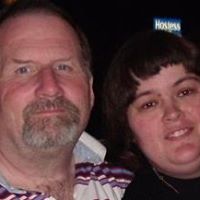 Randy Zimmer Photo 1