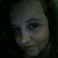 Victoria Gary Photo 1