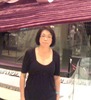 Julie Ling Photo 25