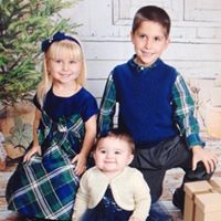 Melissa Applegate Photo 7