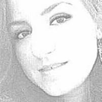 Ruxandra Radulescu Photo 2