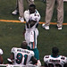 Ronnie Brown Photo 47