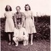 Ernest Myers Photo 39