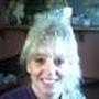 Vickie Clements Photo 22