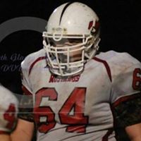 Michael Gantz Photo 2