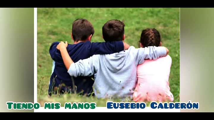 Eusebio Calderon Photo 8