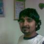 Mohammad Rizwan Photo 23