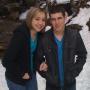 Haley Spears Photo 12
