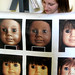 Colleen Head Photo 27