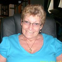 Barbara Dudley Photo 2