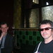 Daniel Philips Photo 35