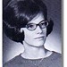 Irene Riddle Photo 17