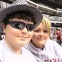 Theresa Colvin Photo 18