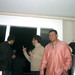 Chandra Graham Photo 30