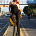 Thelma Rodriguez Photo 33