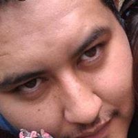 Javier Colin Photo 5