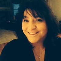 Kristen Driscoll Photo 2