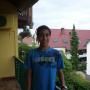 Christopher Easterling Photo 16