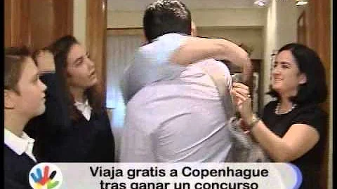 Alvaro Becerra Photo 24