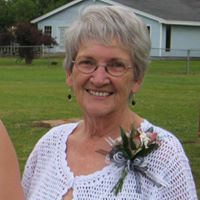 Irene Allen Photo 6