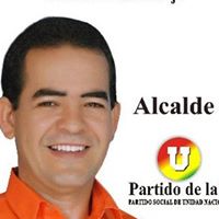 Esteban Macias Photo 4