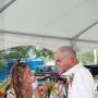 Doug Greene Photo 27