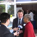 Helen Job Photo 20