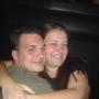 John Radwanski Photo 7