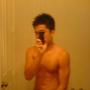 Louis Huynh Photo 19