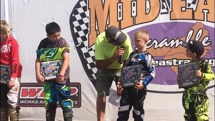David Mauney Photo 24