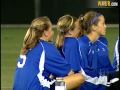 Lidia Simmons Photo 6
