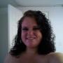 Elizabeth Shanks Photo 18