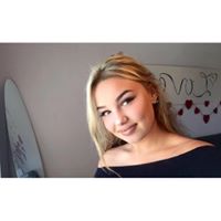 Emily Dean Photo 2