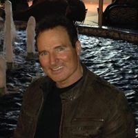 David Merlin Photo 4