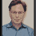 Sidney Blumenthal Photo 16
