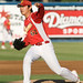 Nan Wang Photo 40
