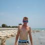 Bruce Arnold Photo 28