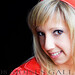 Rocio Jimenez Photo 46