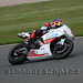 Adrian Dyer Photo 29